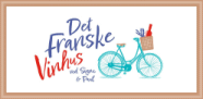 Det Franske Vinhus